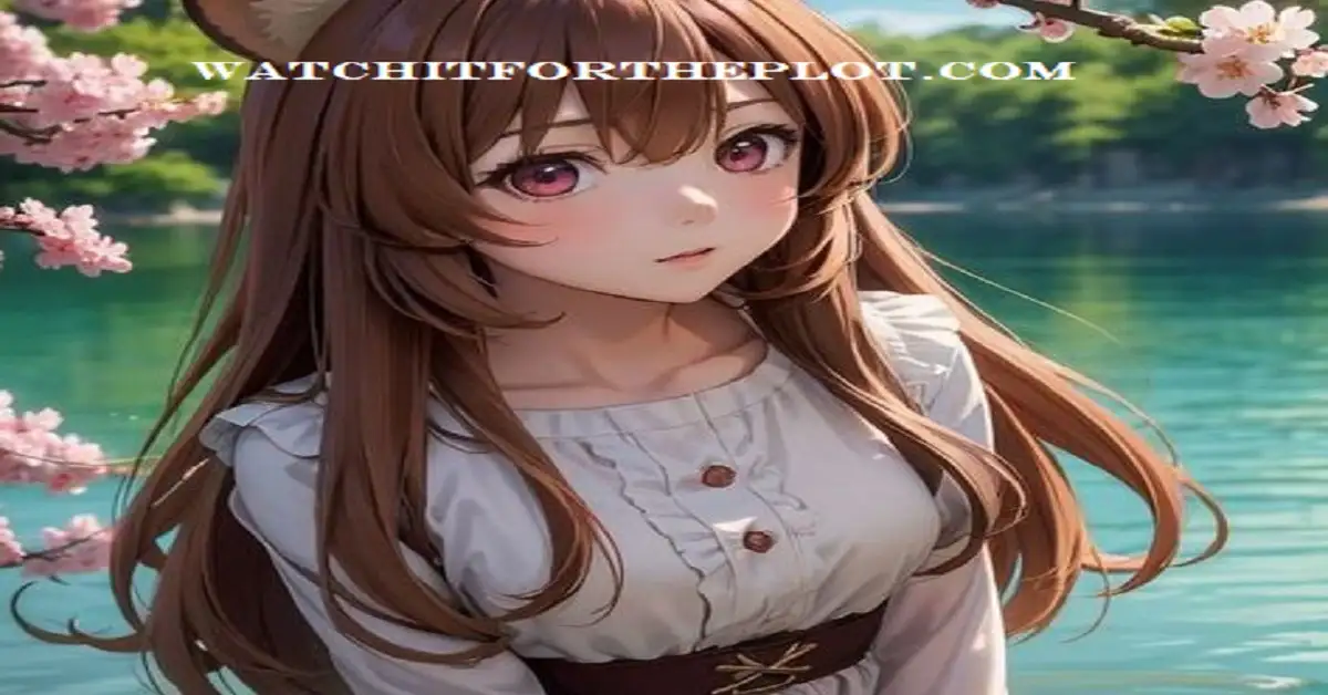 r/watchitfortheplot