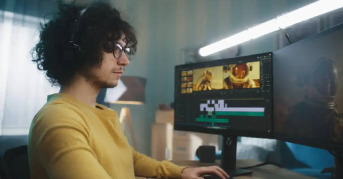 Will Prompt-to-Video AI Change the Landscape of Video Content Creation Forever?
