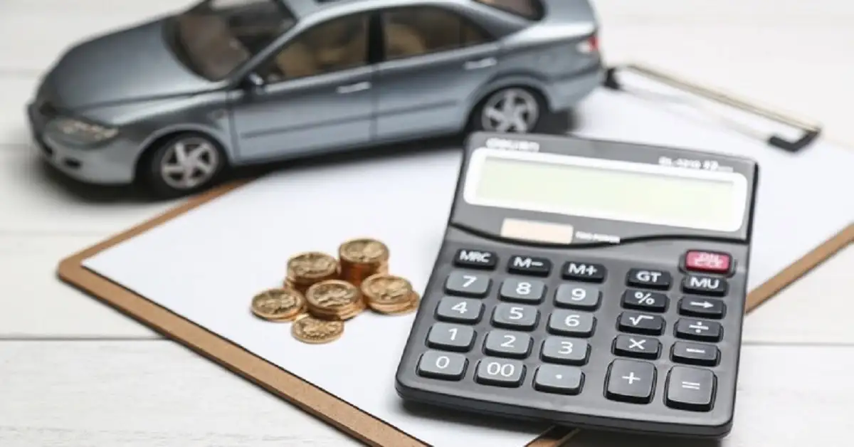 How to Calculate Car Loans Based on Your Monthly Income