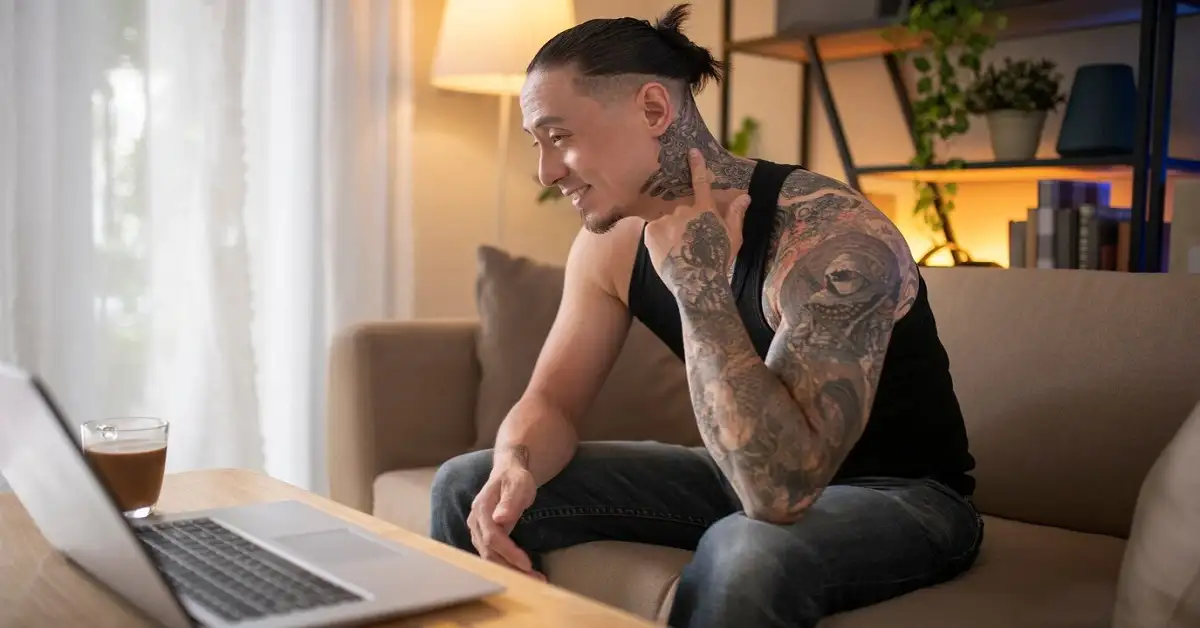 trusted Brisbane tattoo removal