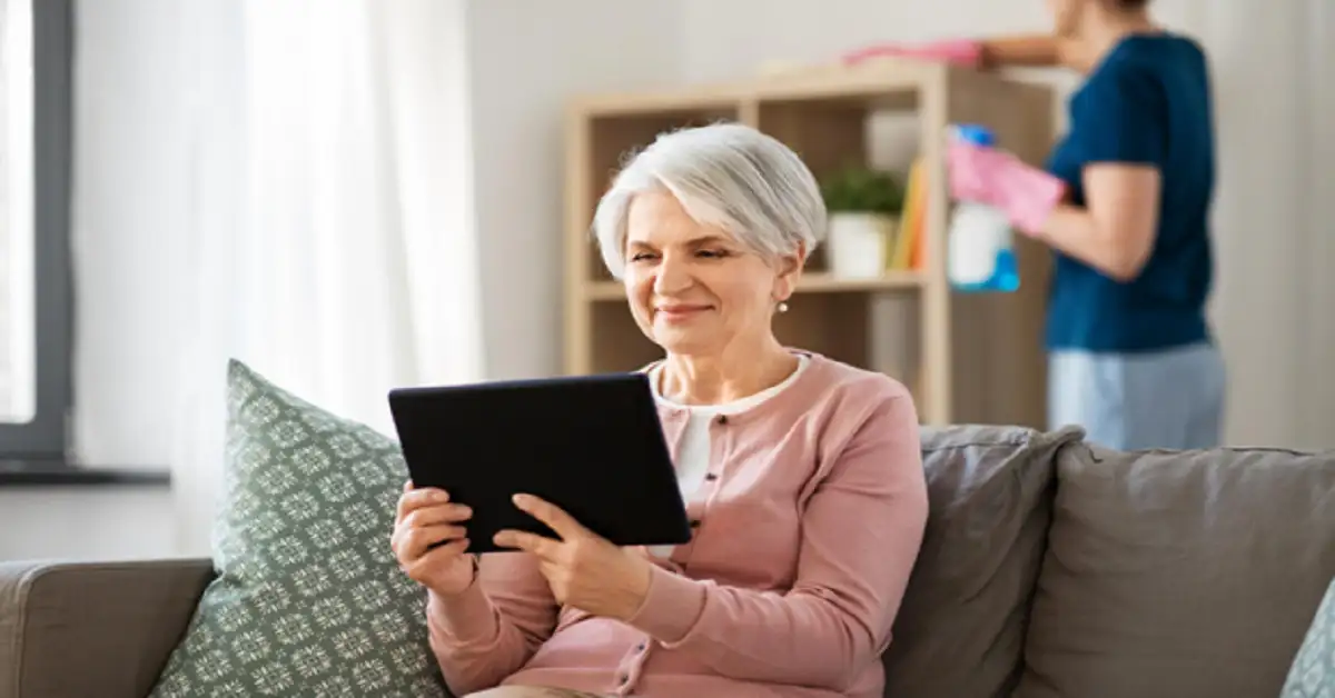 Choosing the Right Memory Care Facility for Your Loved One