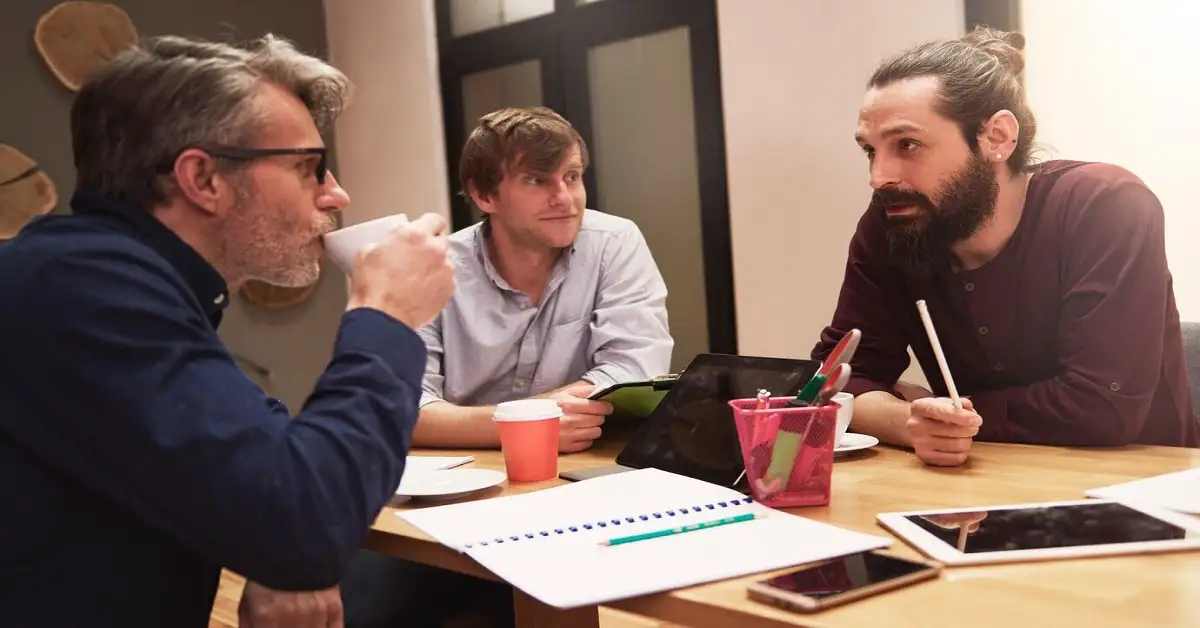Legal Steps Every Startup Owner Should Take Before Launch