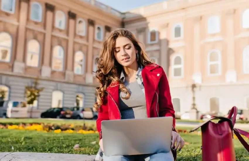 study abroad consultants in lahore