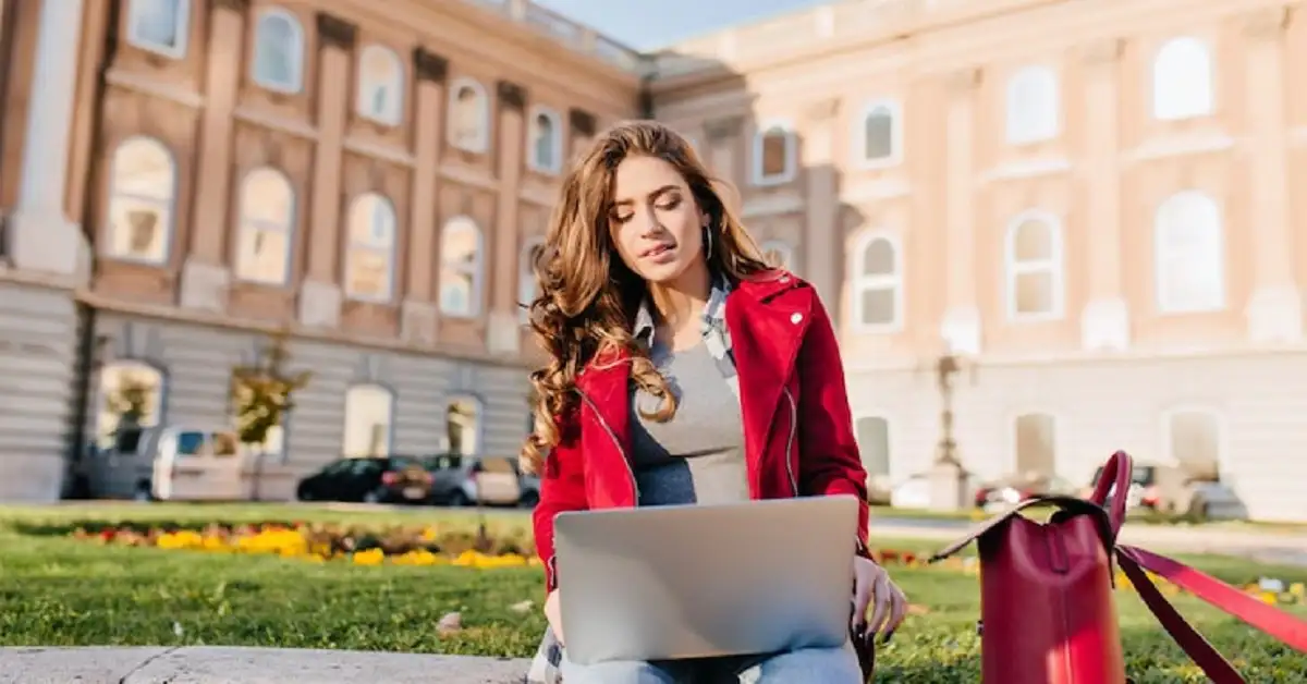 Study in Canada—Insider Tips to Increase Your Acceptance Chances