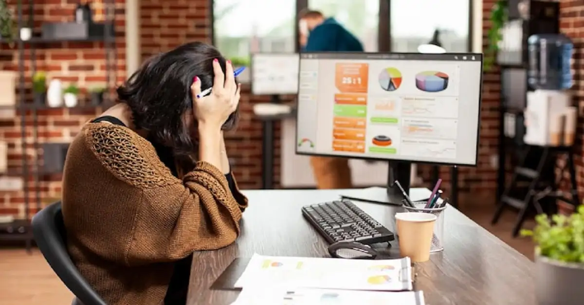 Marketing Technology Without the Headaches