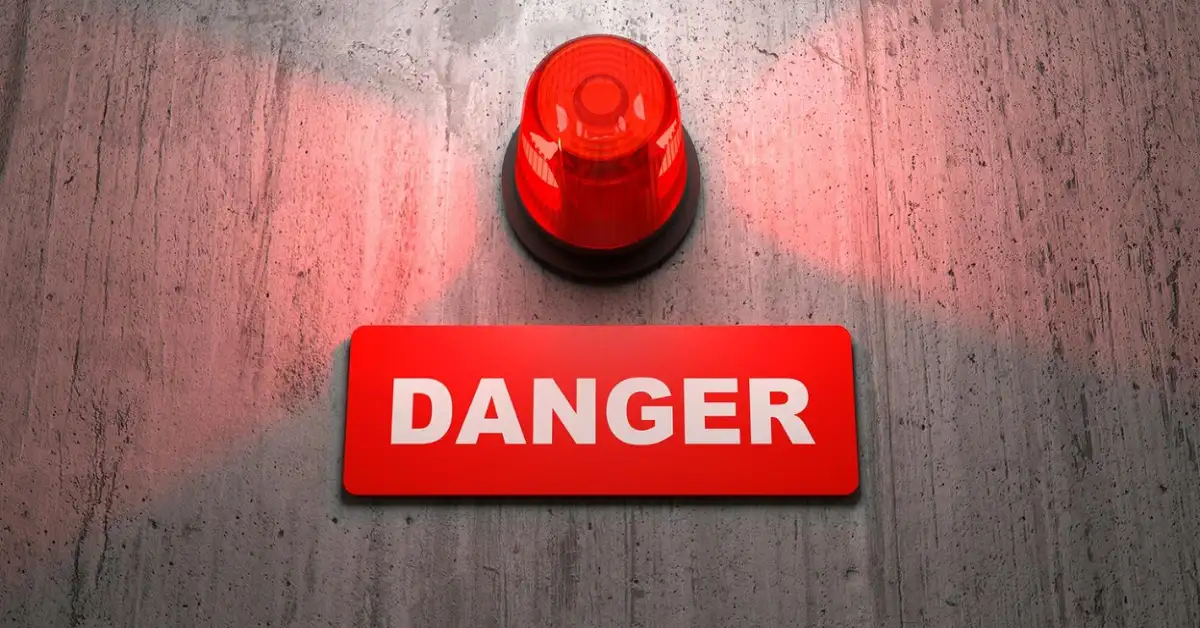 Is 18777371931 Dangerous? What Experts and Data Suggest