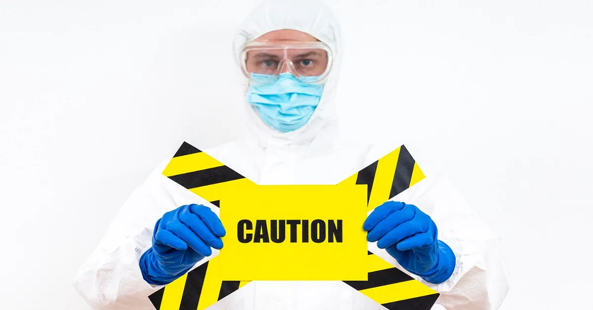 Is 18778169063 Dangerous? What the Evidence Actually Shows