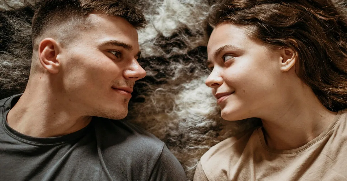 The Rise of Shapiosexual Attraction in Modern Dating Culture